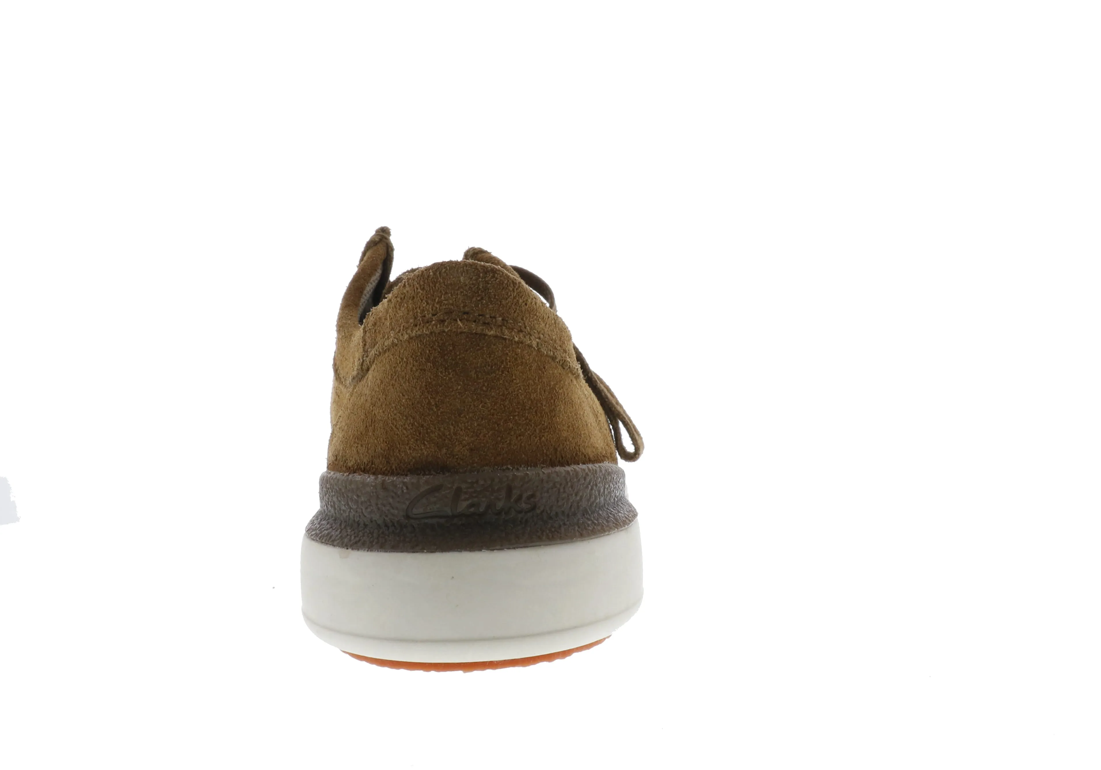 26164908 anti slip