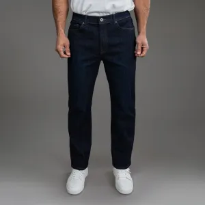 Air Straight Jeans fit anyone Air Straight Jeans daily motion