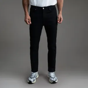 Air Tailored Jeans feel safe Air Tailored Jeans smart comfort