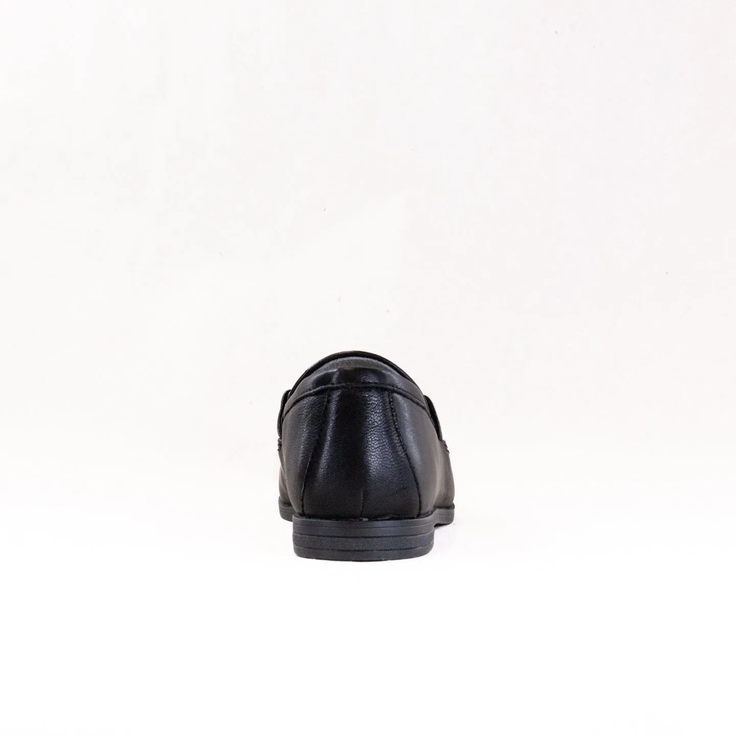 Alegria Aliya (Women's) - Black polished touch
