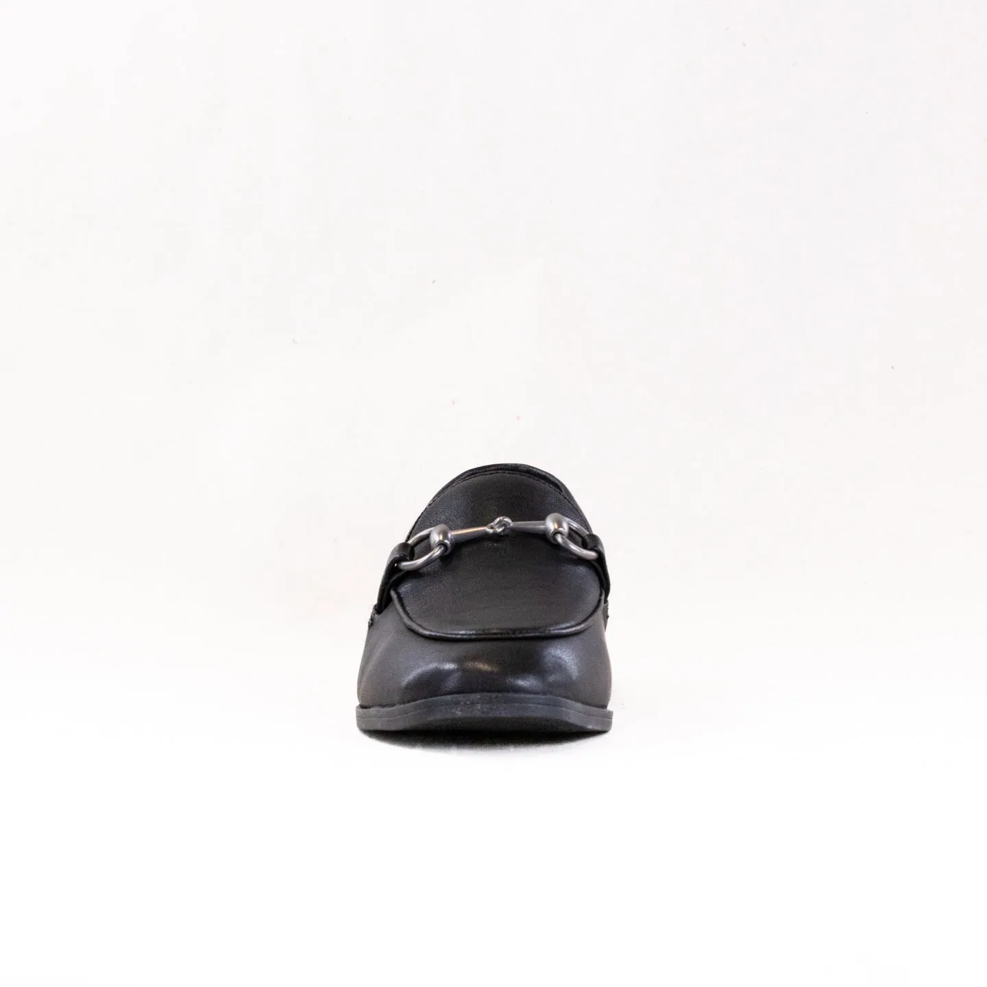 Alegria Aliya (Women's) - Black never outdated