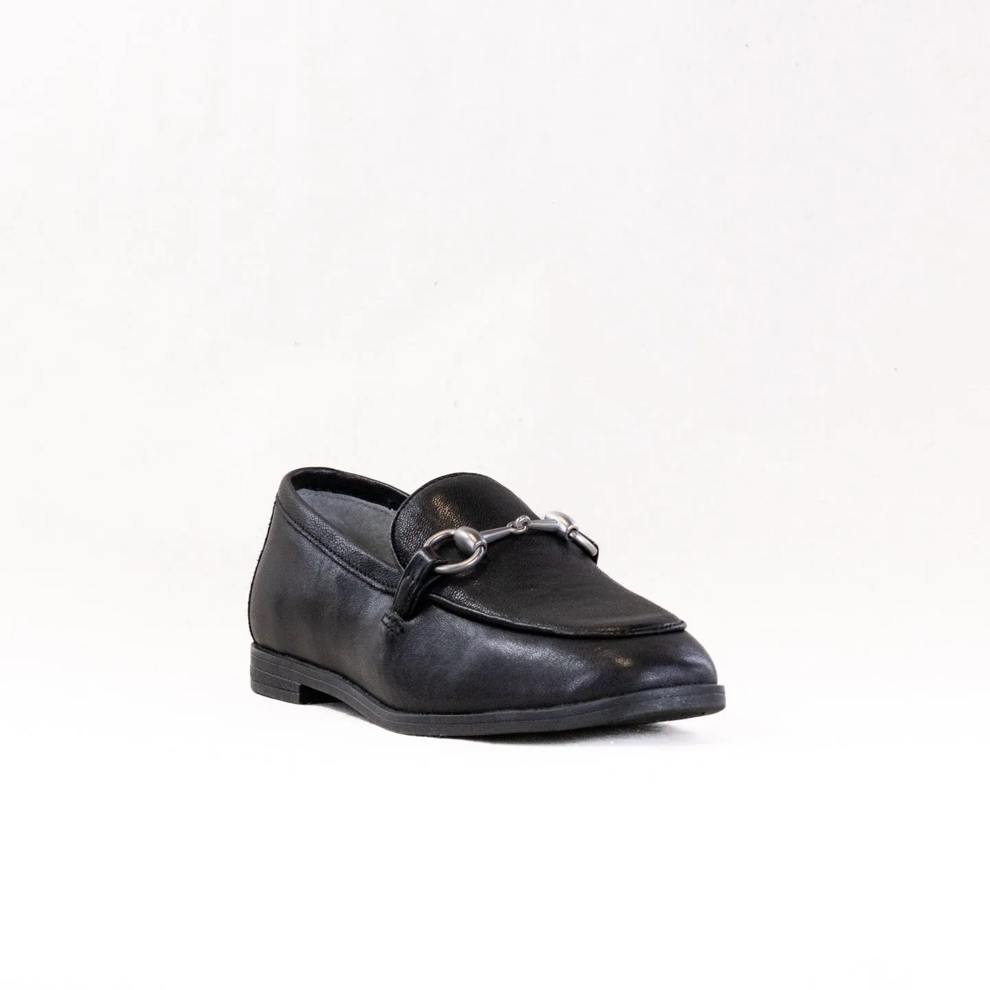 Alegria Aliya (Women's) - Black vegan options