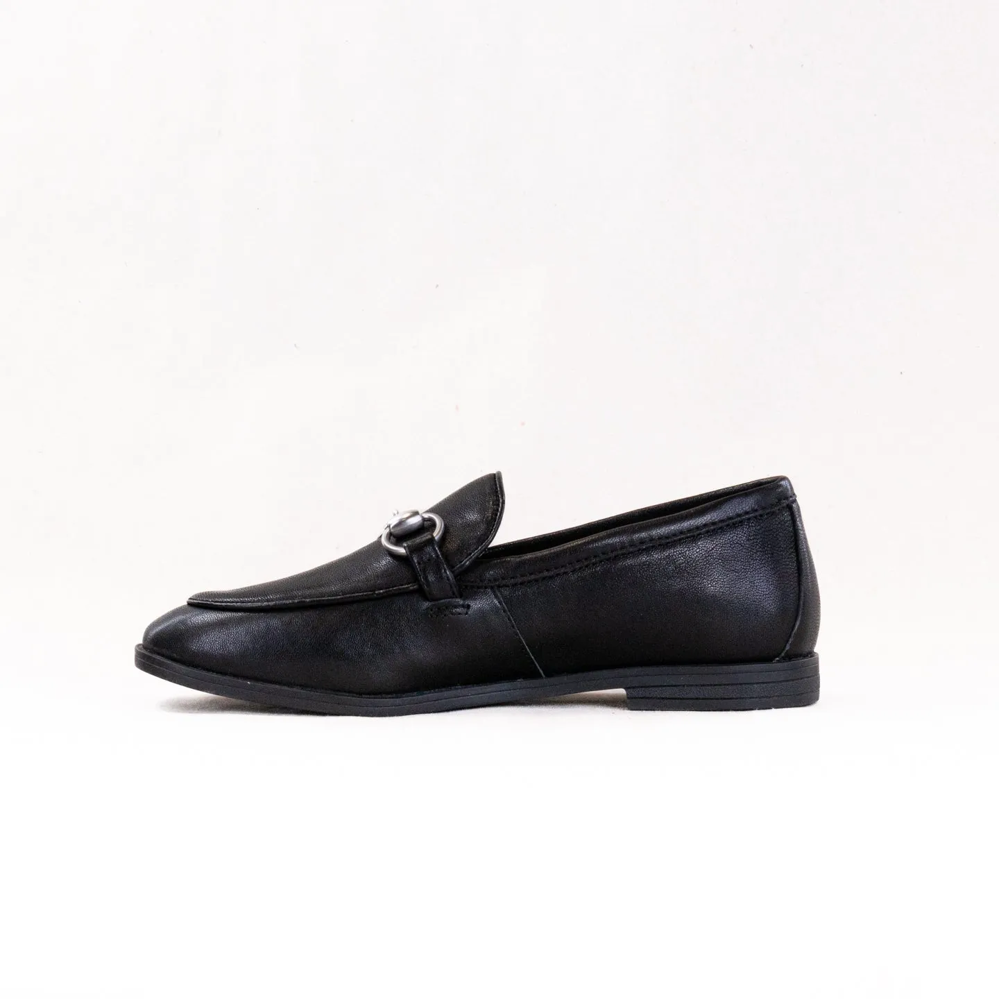 Alegria Aliya (Women's) - Black black essential