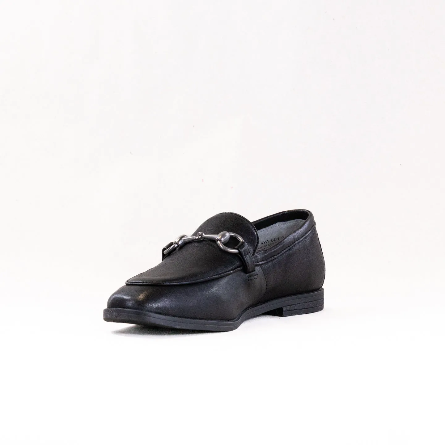 Alegria Aliya (Women's) - Black affordable luxury