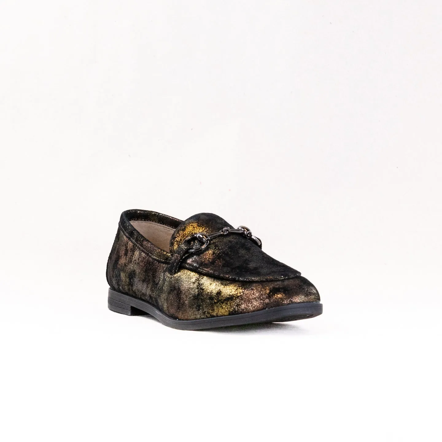 Alegria Aliya (Women's) - Metallic Mist accessible premium