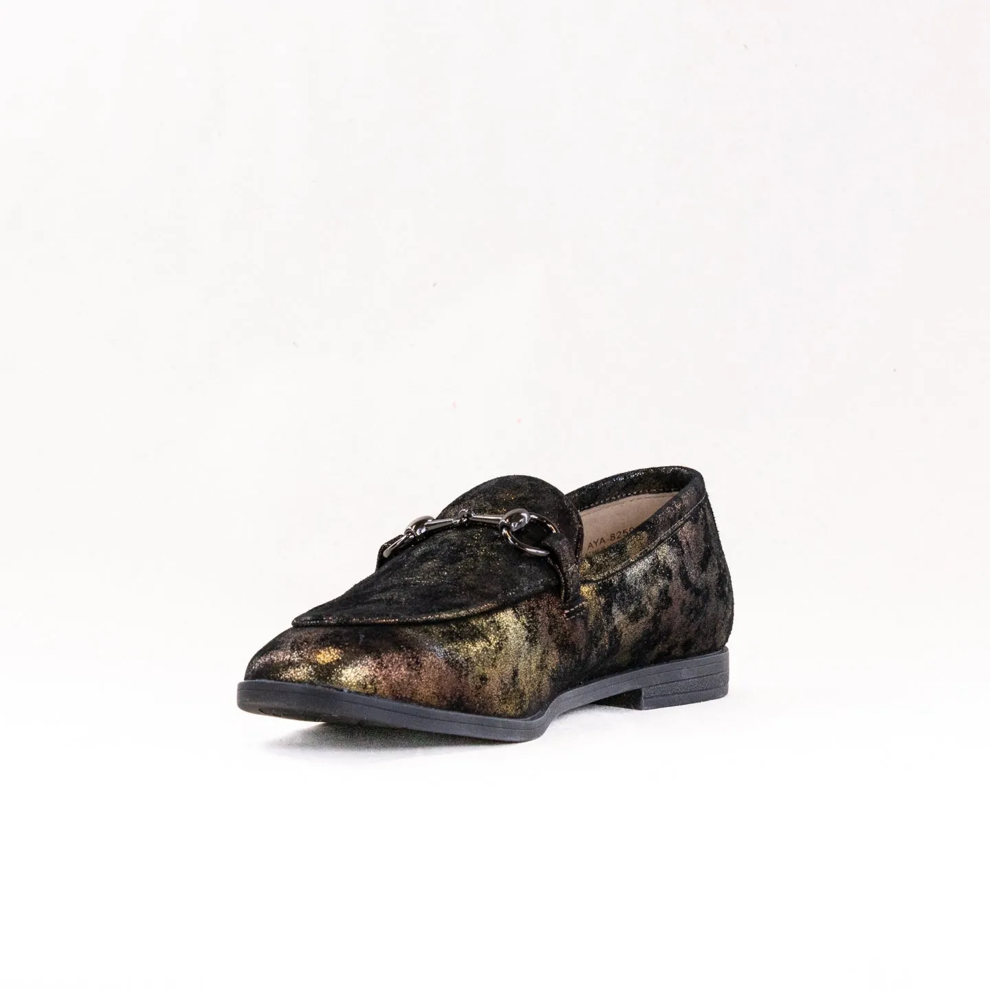 Alegria Aliya (Women's) - Metallic Mist holy grail