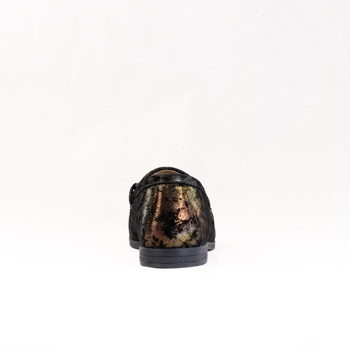 Alegria Aliya (Women's) - Metallic Mist made-to-order