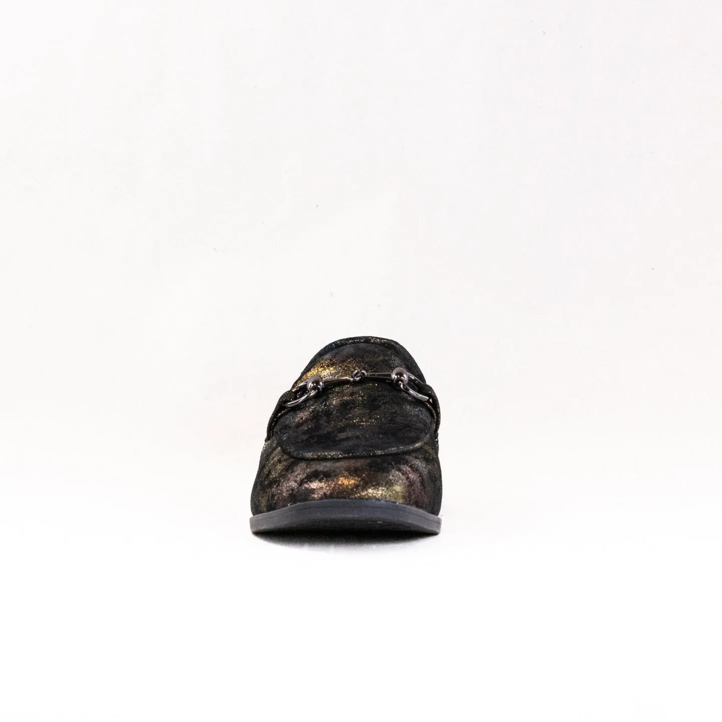 Alegria Aliya (Women's) - Metallic Mist timeless appeal