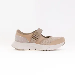 Alegria Atlis (Women's) - Dunes strong hold Alegria Atlis (Women's) - Dunes rock climb