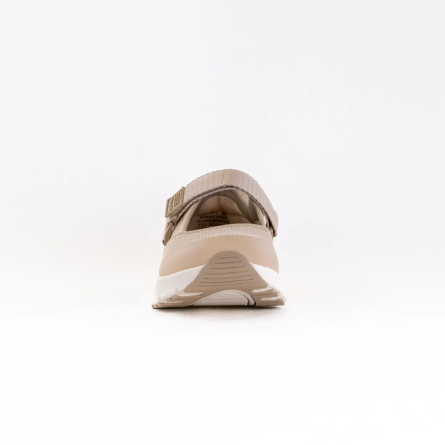 Alegria Atlis (Women's) - Dunes tough roads