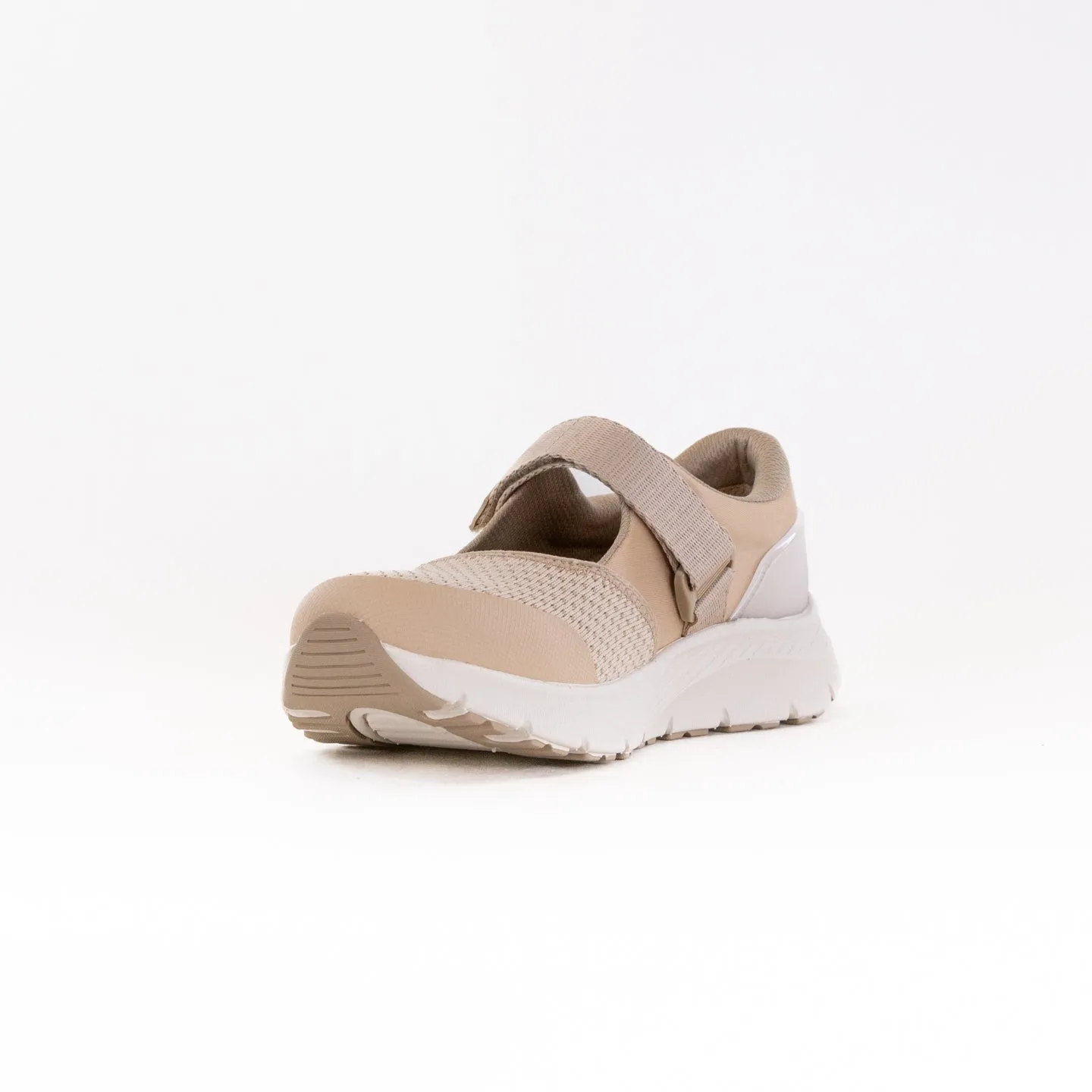 Alegria Atlis (Women's) - Dunes snow day