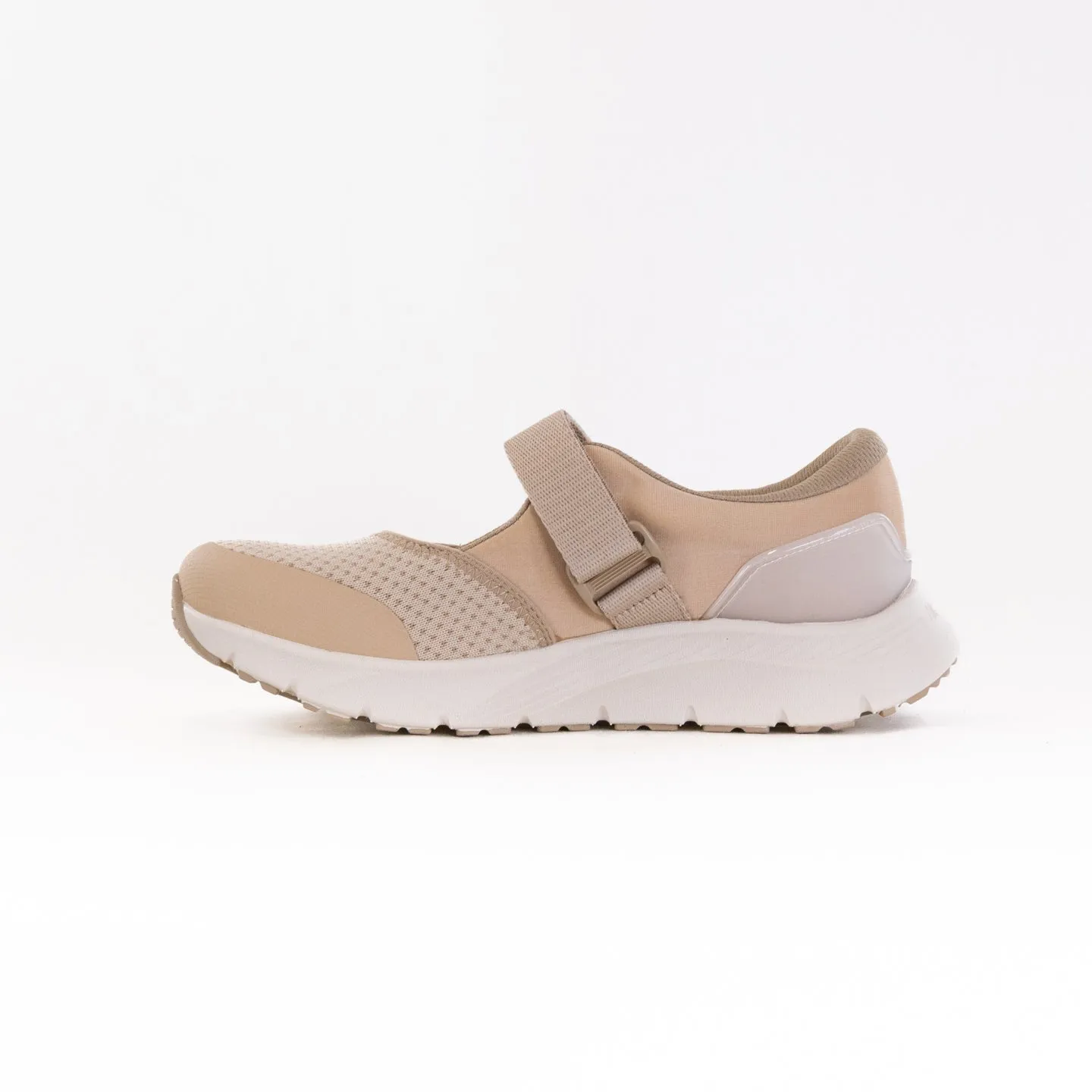 Alegria Atlis (Women's) - Dunes all weather