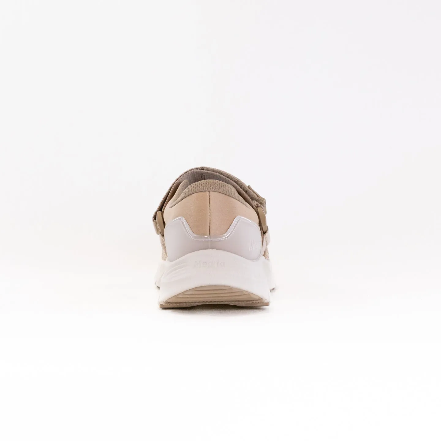 Alegria Atlis (Women's) - Dunes hard surface