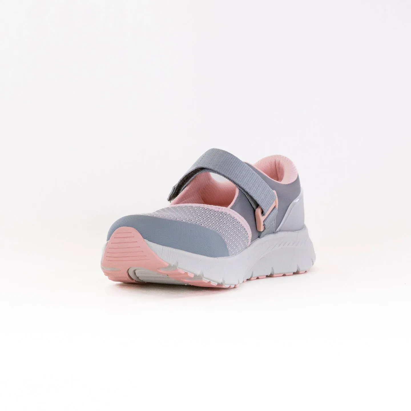 Alegria Atlis (Women's) - Frosting nature proof
