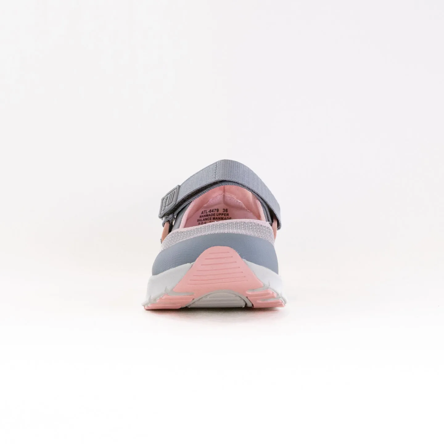 Alegria Atlis (Women's) - Frosting trail lover