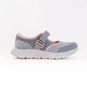 Alegria Atlis (Women's) - Frosting slope friendly Alegria Atlis (Women's) - Frosting nature escape
