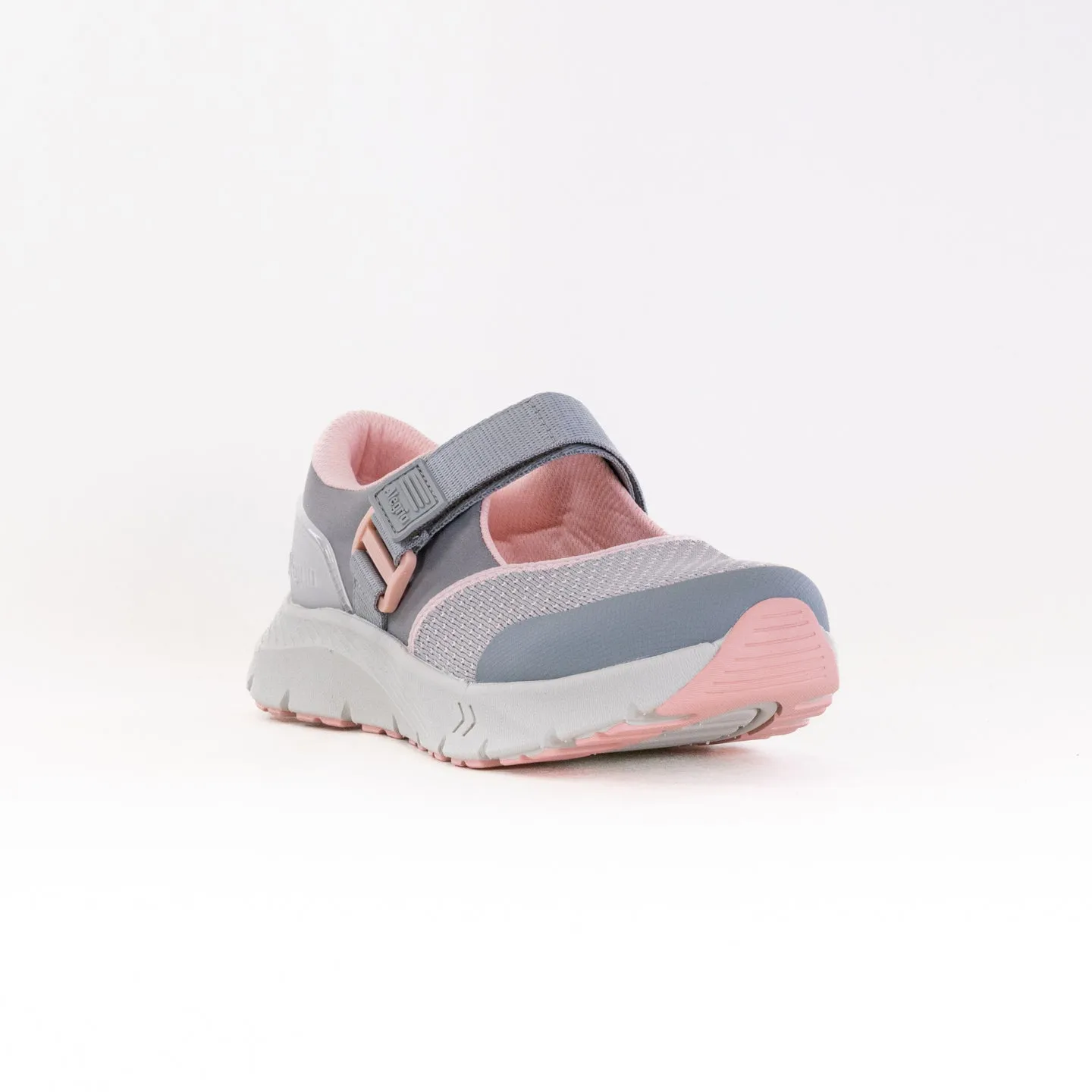Alegria Atlis (Women's) - Frosting terrain smart
