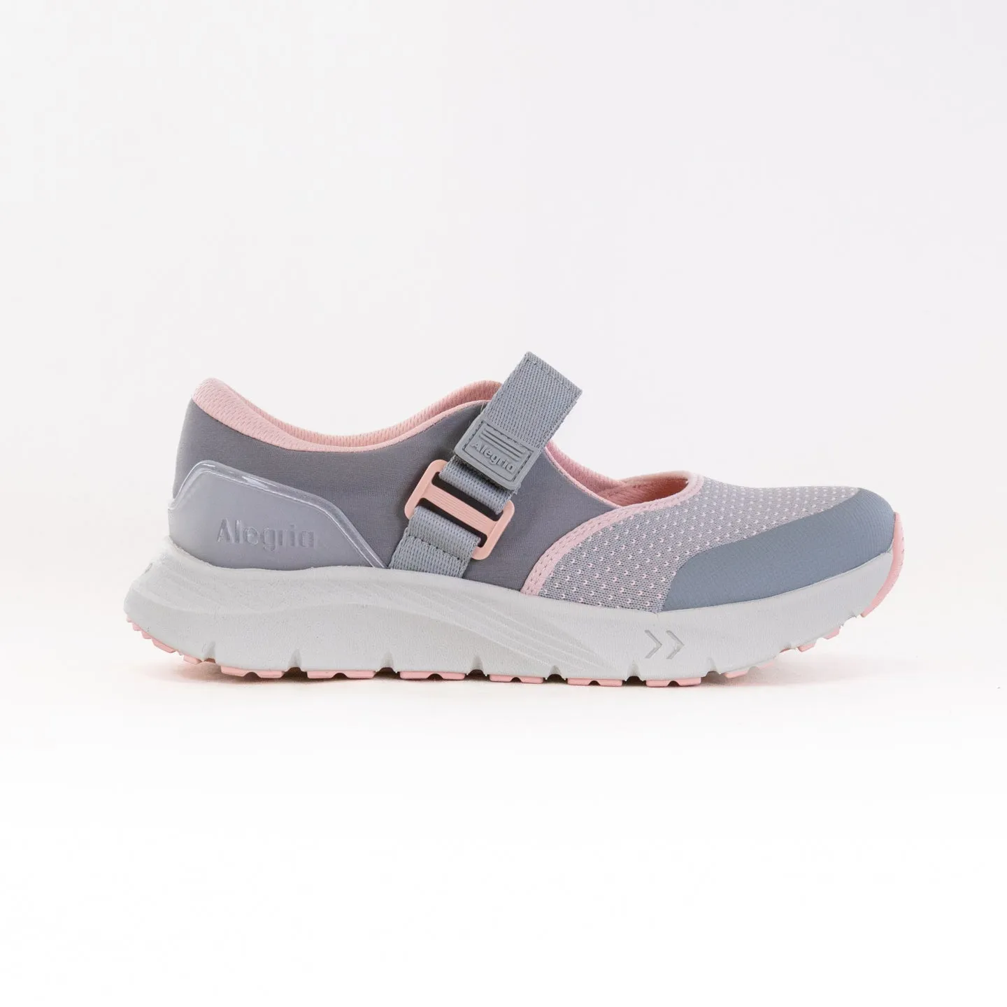 Alegria Atlis (Women's) - Frosting nature escape
