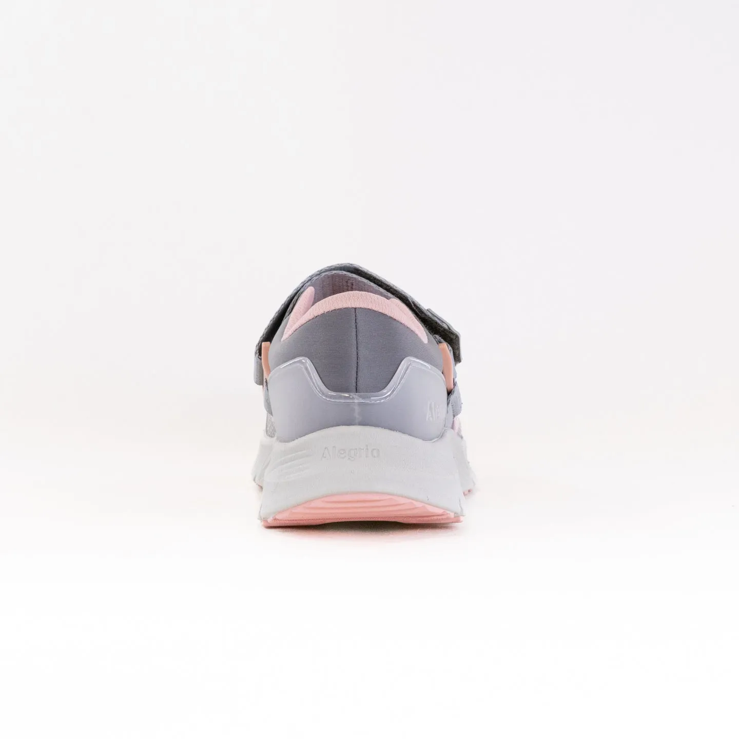 Alegria Atlis (Women's) - Frosting toe lock