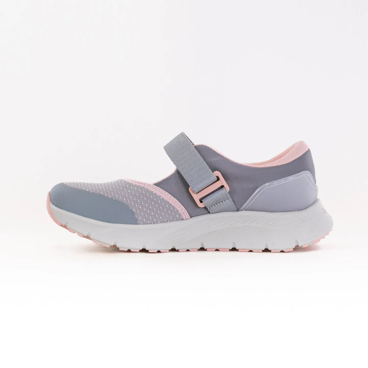 Alegria Atlis (Women's) - Frosting dry hike