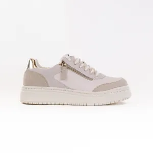 Alegria Averie (Women's) - Boho Beige night steps Alegria Averie (Women's) - Boho Beige terrain wear