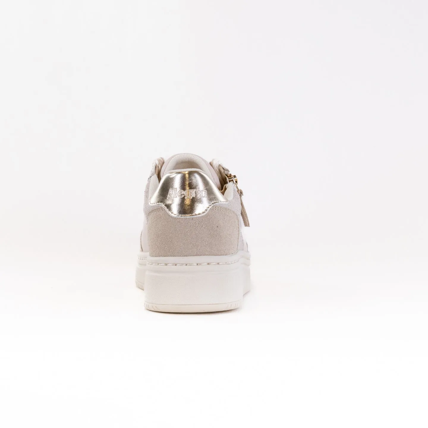 Alegria Averie (Women's) - Boho Beige snow traction