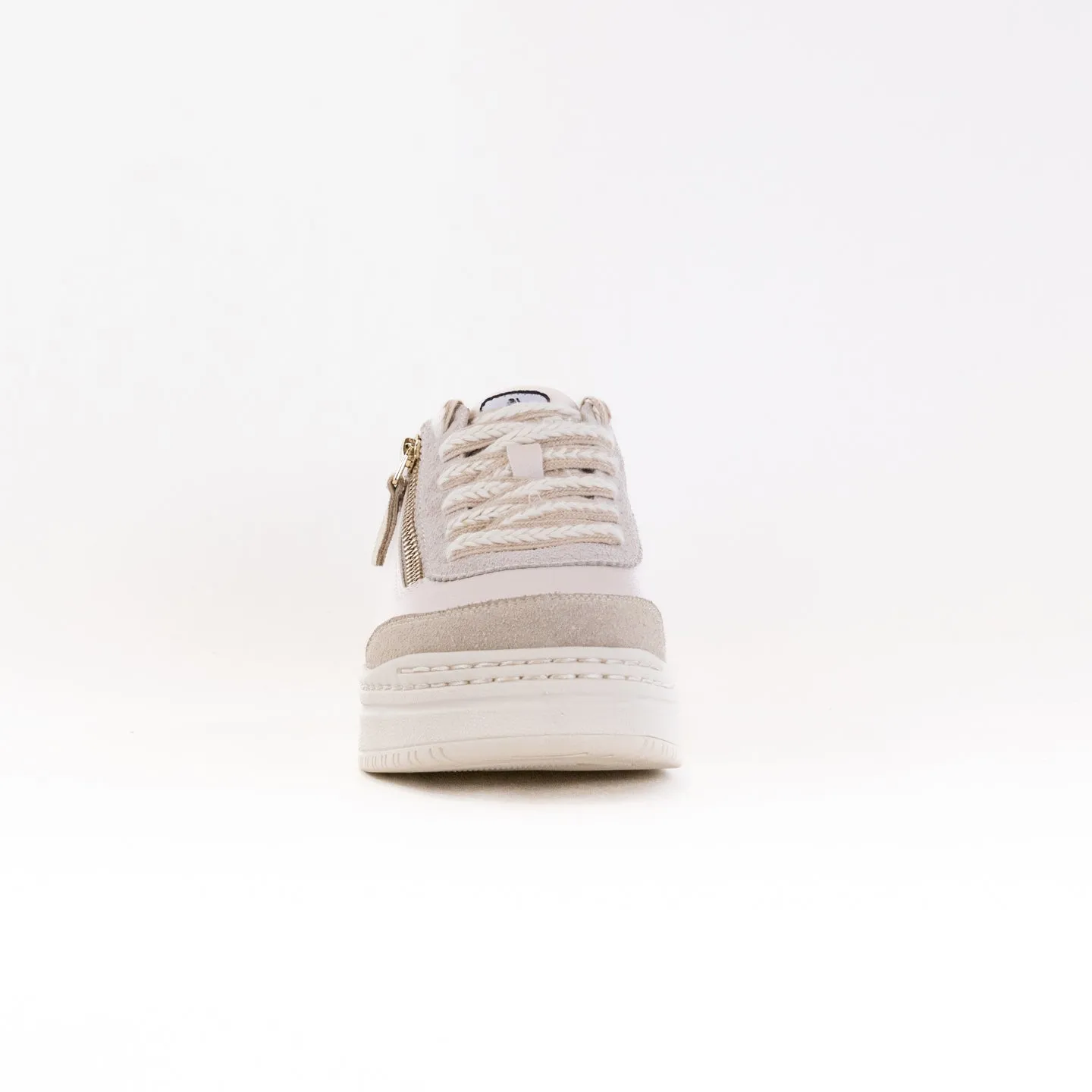 Alegria Averie (Women's) - Boho Beige day hike