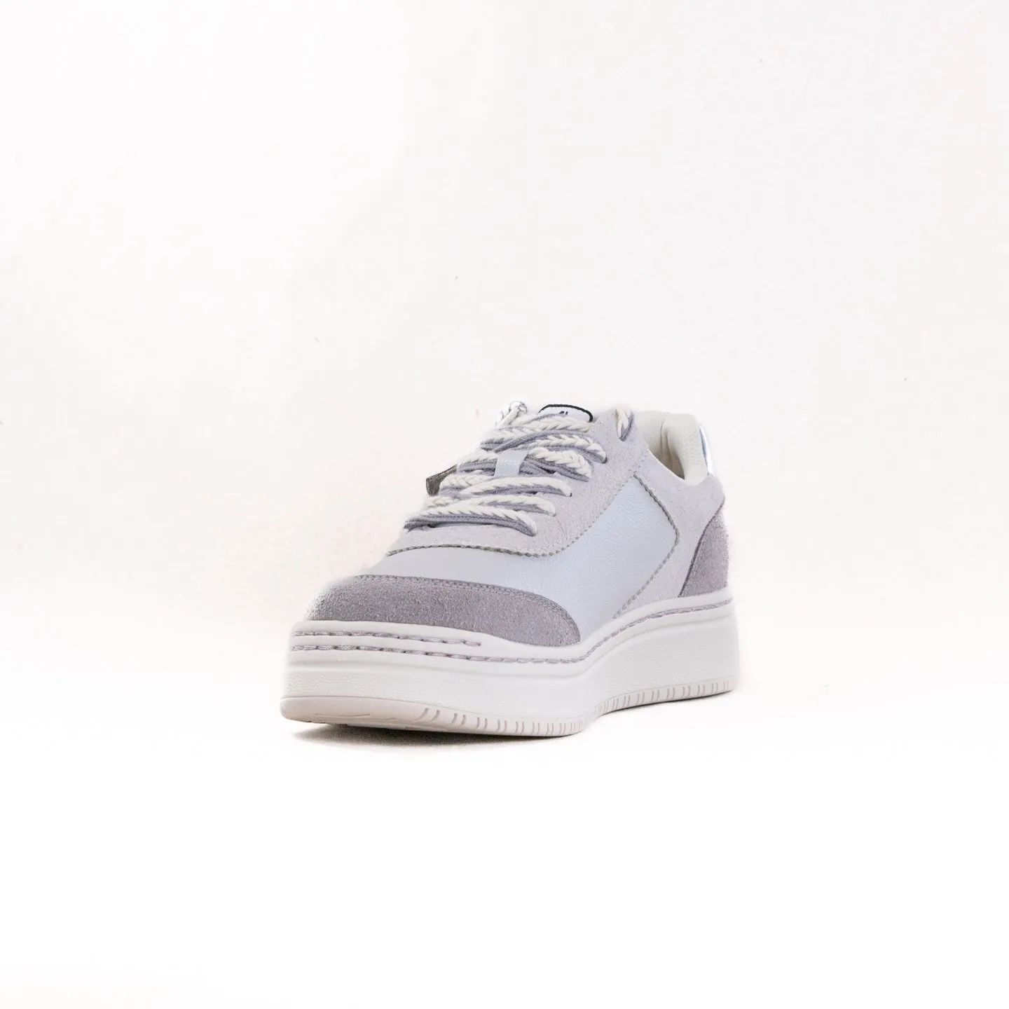 Alegria Averie (Women's) - Boho Grey weekend hike