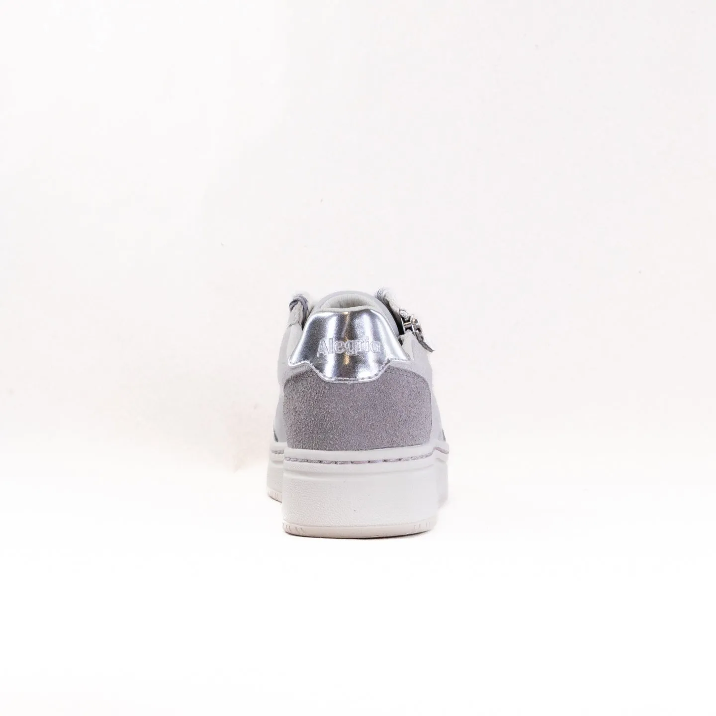 Alegria Averie (Women's) - Boho Grey urban commute