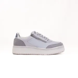 Alegria Averie (Women's) - Boho Grey fresh feet Alegria Averie (Women's) - Boho Grey air foam