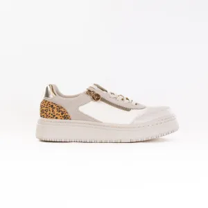 Alegria Averie (Women's) - Cream stable gear Alegria Averie (Women's) - Cream uphill ease