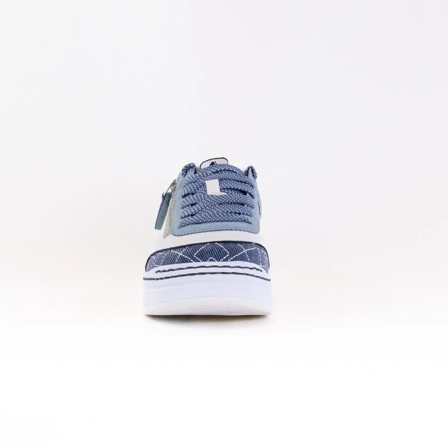 Alegria Averie (Women's) - Indigo fresh feet