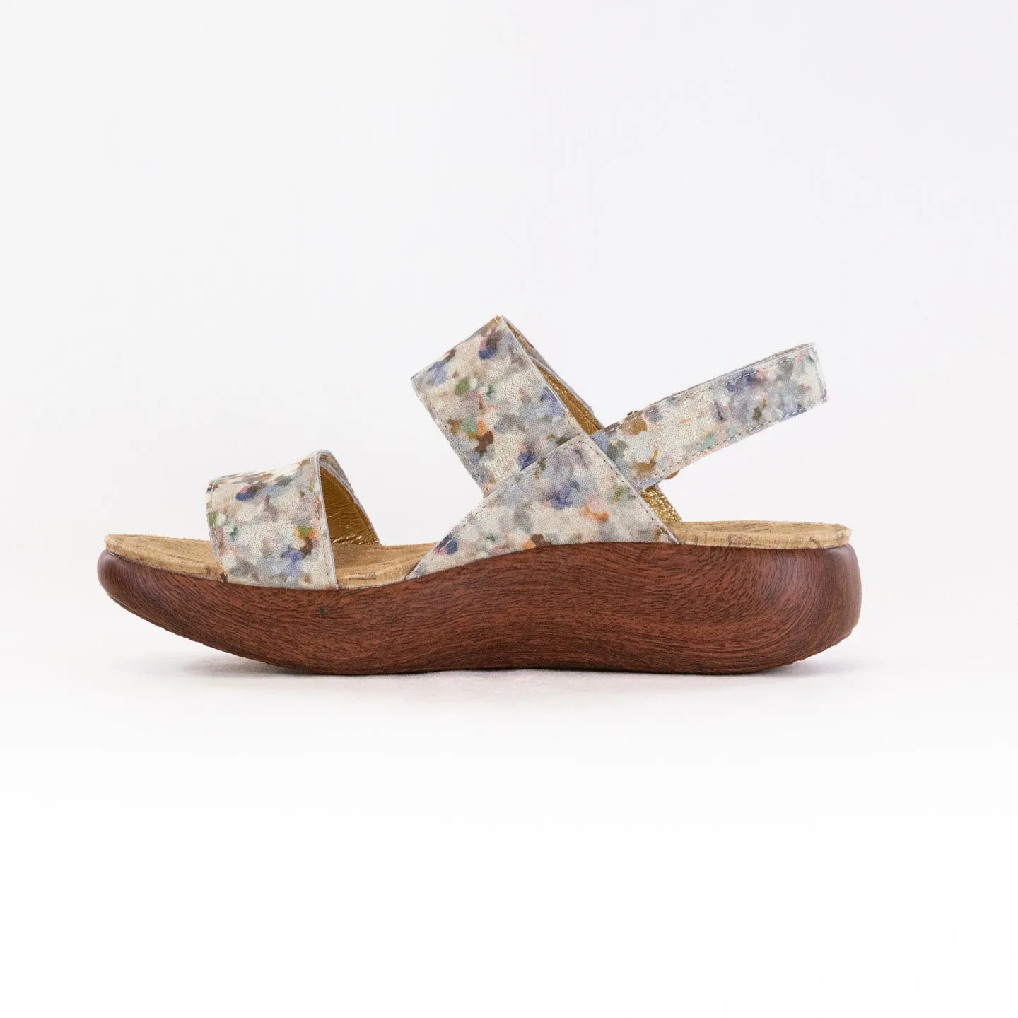 Alegria Bailee (Women's) - Conjure Simple Style