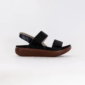 Alegria Bailee (Women's) - Woven Noir Day Ready Alegria Bailee (Women's) - Woven Noir Bare Luxury