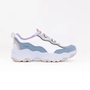 Alegria Boom Joy (Women's) - Desert Garden snow traction Alegria Boom Joy (Women's) - Desert Garden travel pair