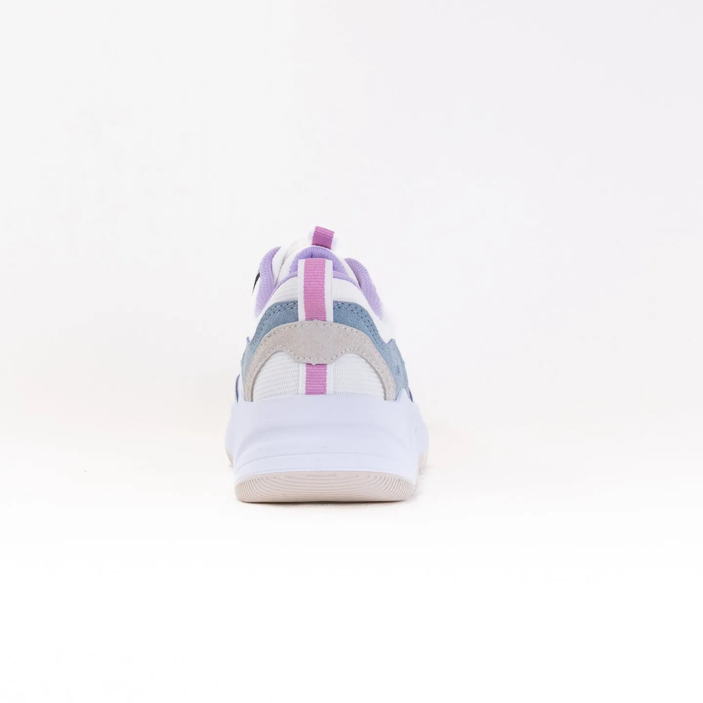 Alegria Boom Joy (Women's) - Desert Garden long trails