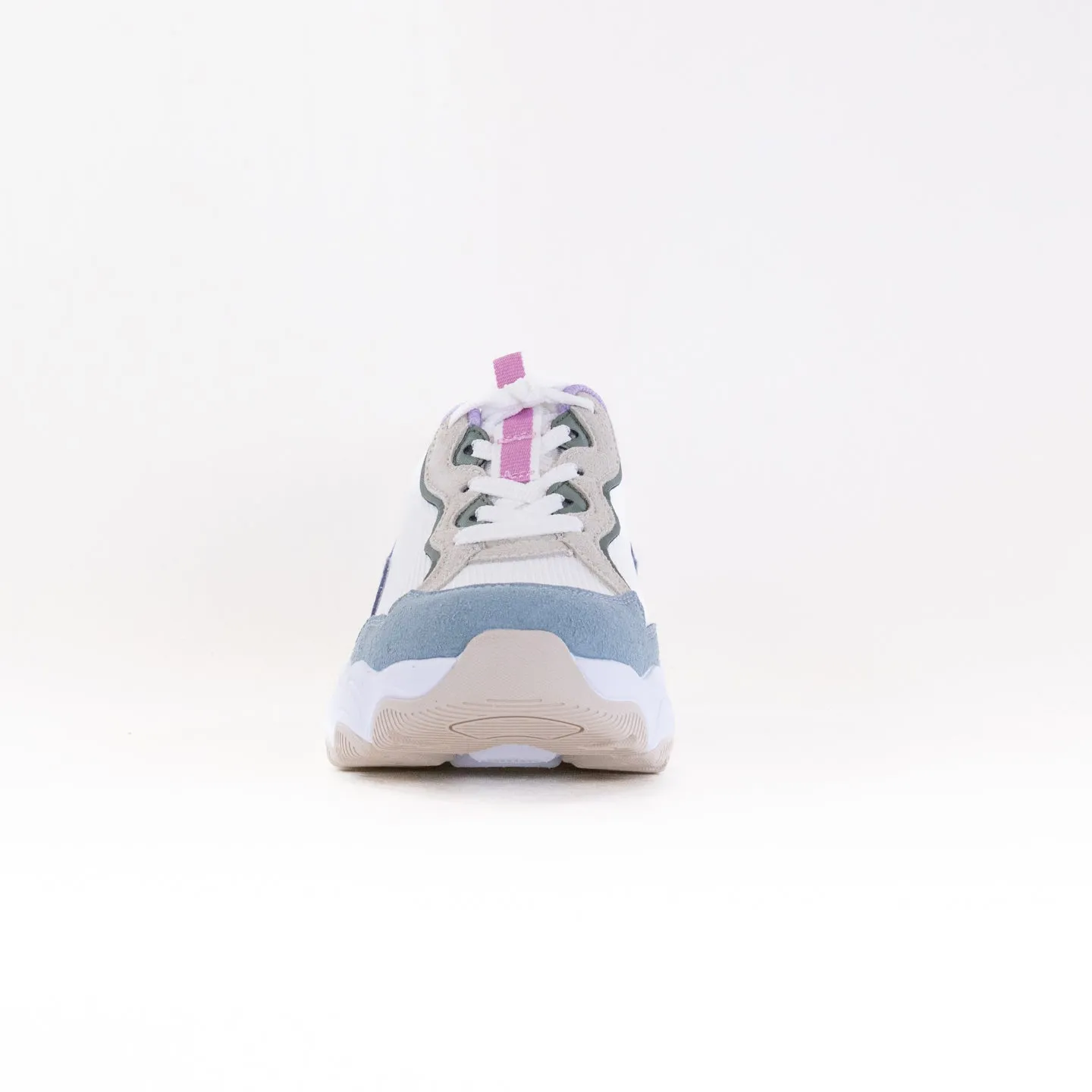Alegria Boom Joy (Women's) - Desert Garden slope walk