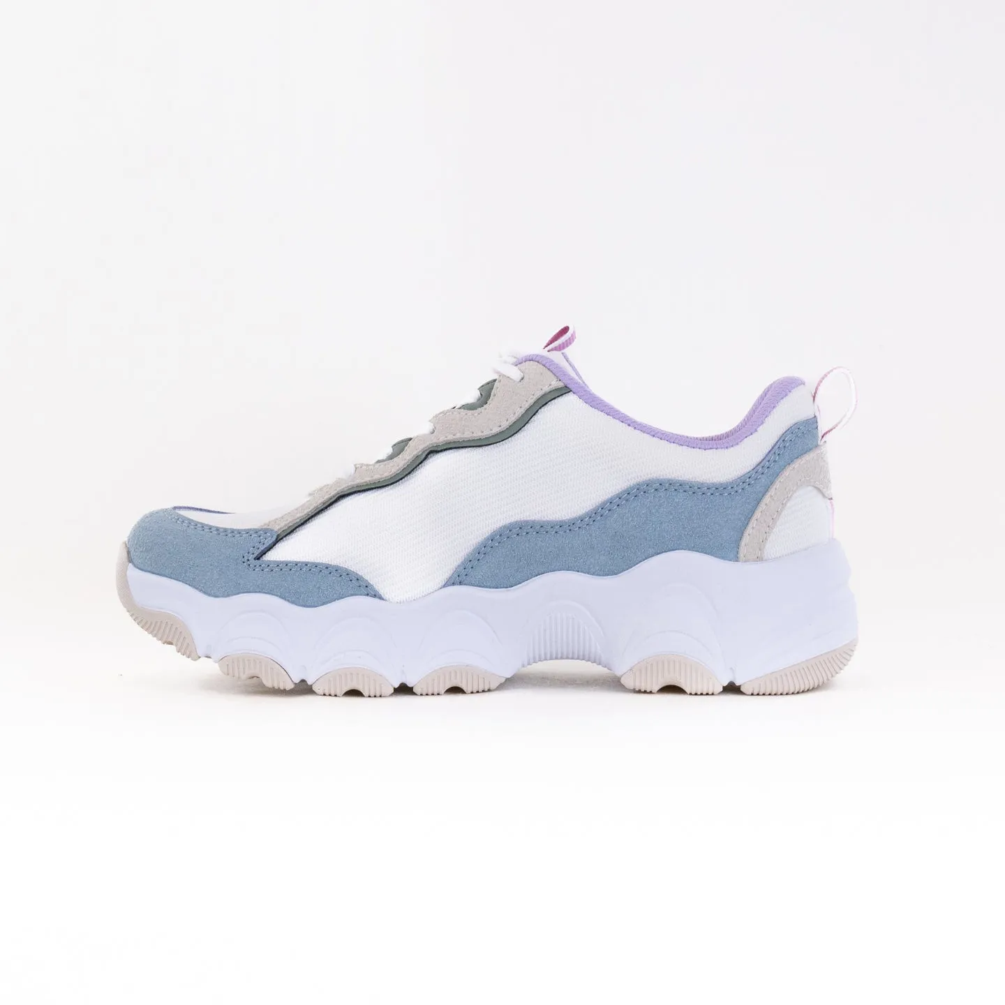 Alegria Boom Joy (Women's) - Desert Garden daily walking