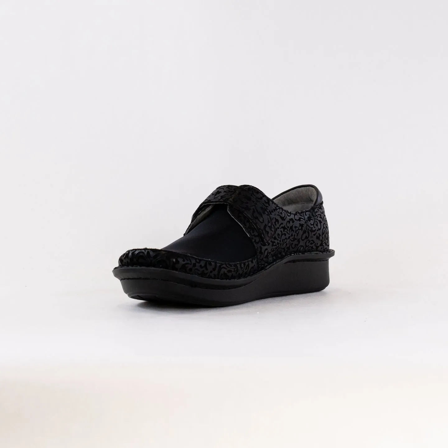 Alegria Brenna (Women's) - Aristocras ready-to-wear