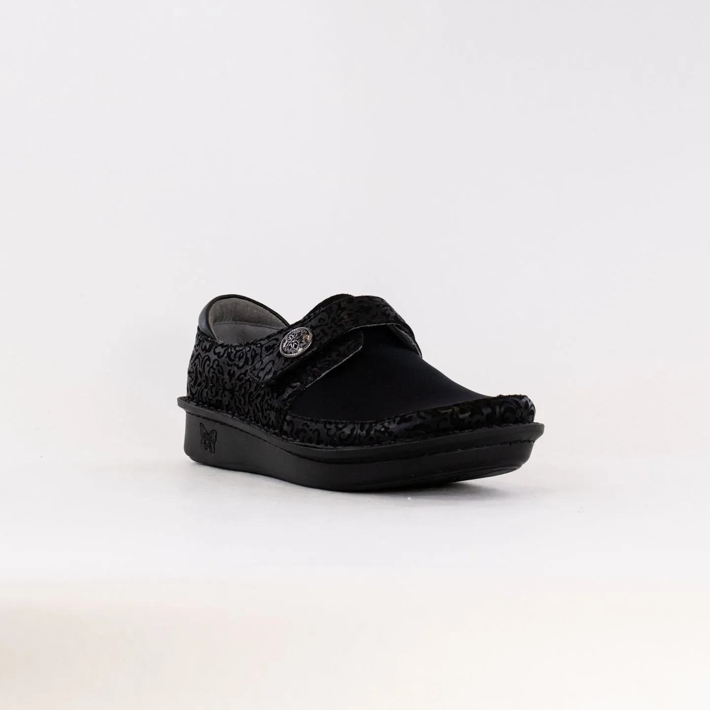 Alegria Brenna (Women's) - Aristocras terrain control