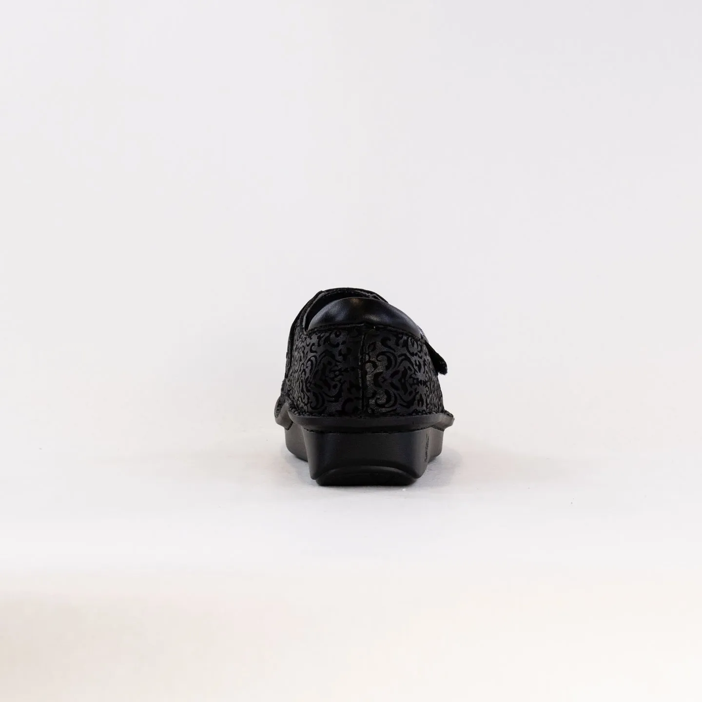 Alegria Brenna (Women's) - Aristocras hard surface