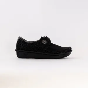 Alegria Brenna (Women's) - Aristocras staff pick Alegria Brenna (Women's) - Aristocras stress-free
