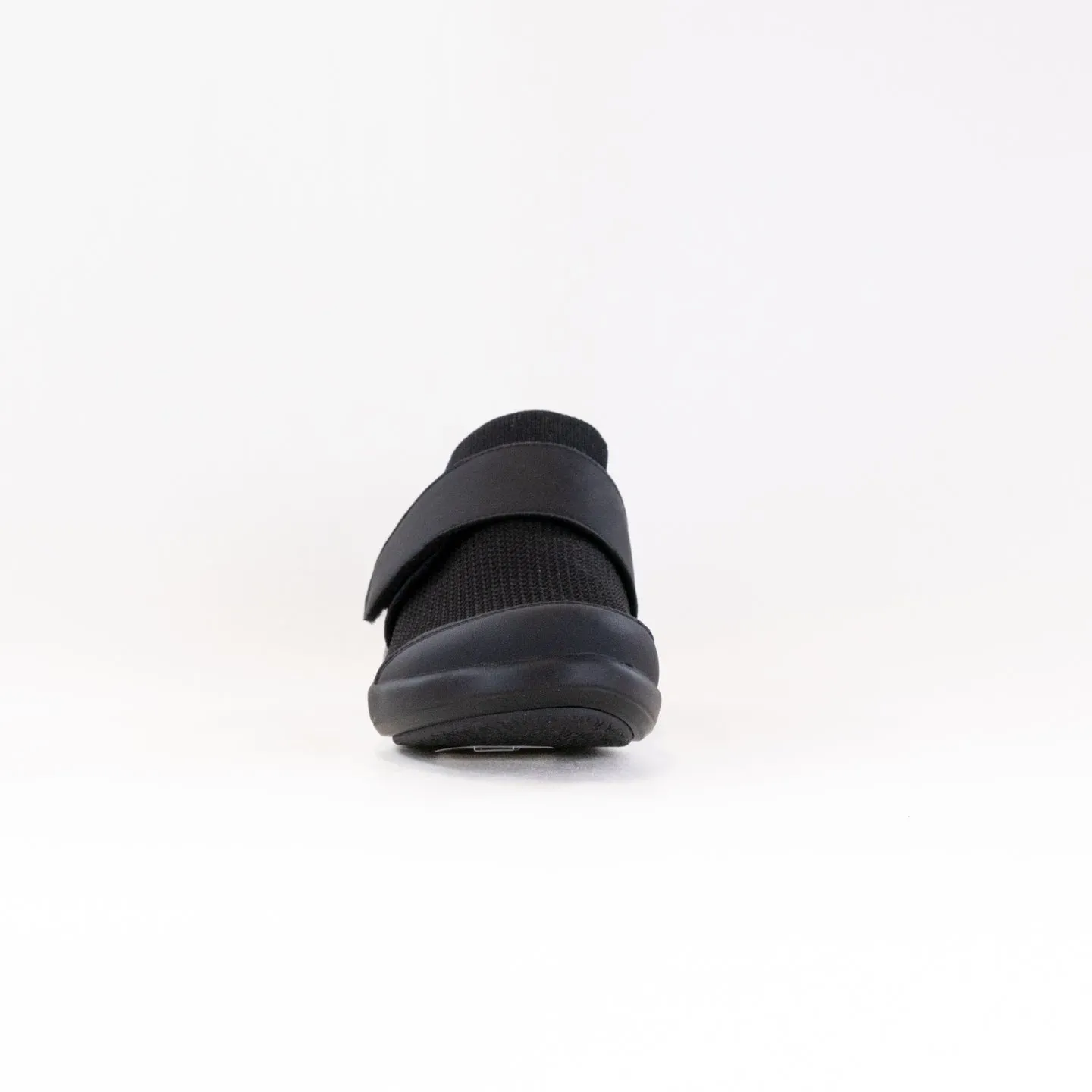 Alegria Dasher (Women's) - Black Out seasonless design