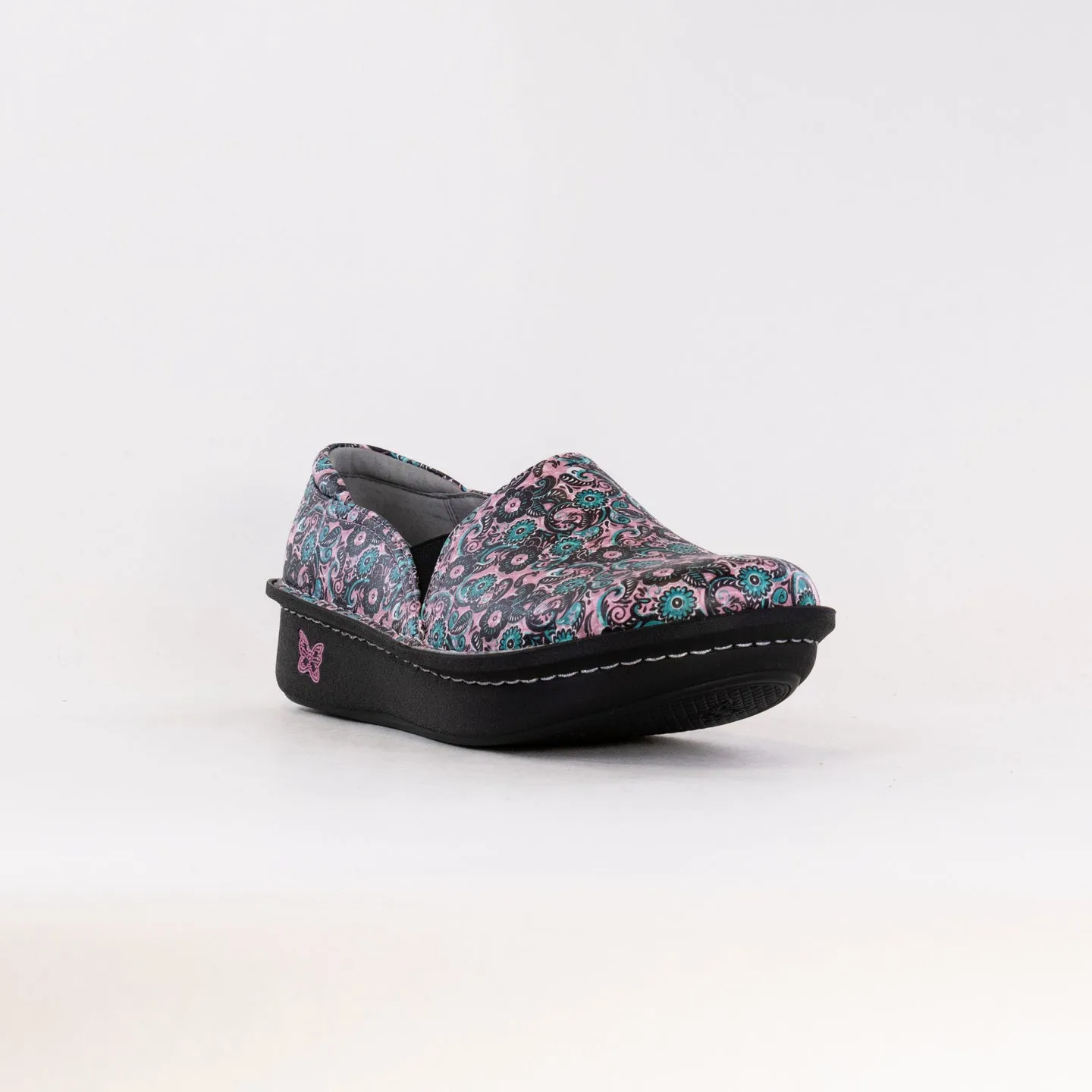 Alegria Debra (Women's) - Freely Pure Vibe