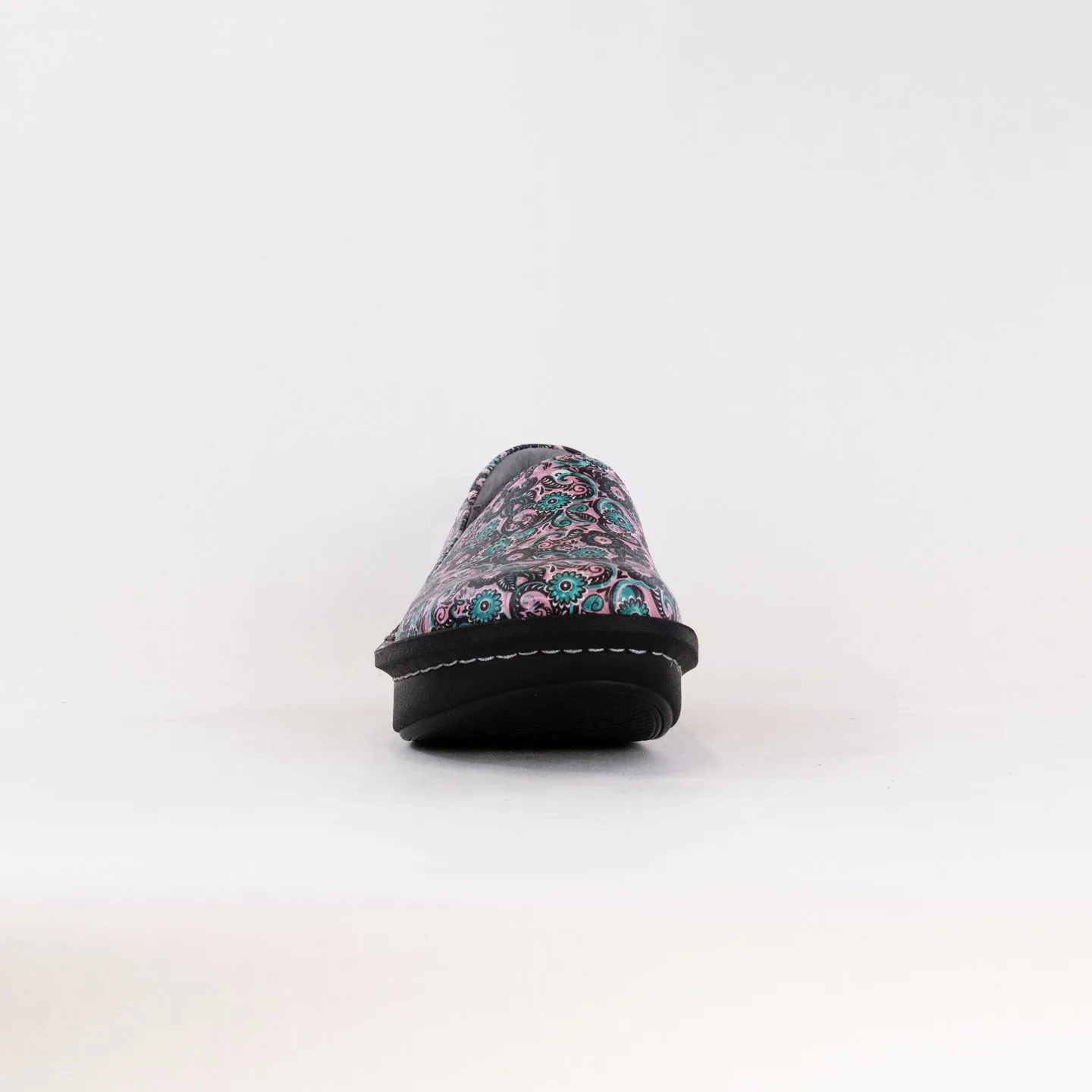Alegria Debra (Women's) - Freely Daily Feel