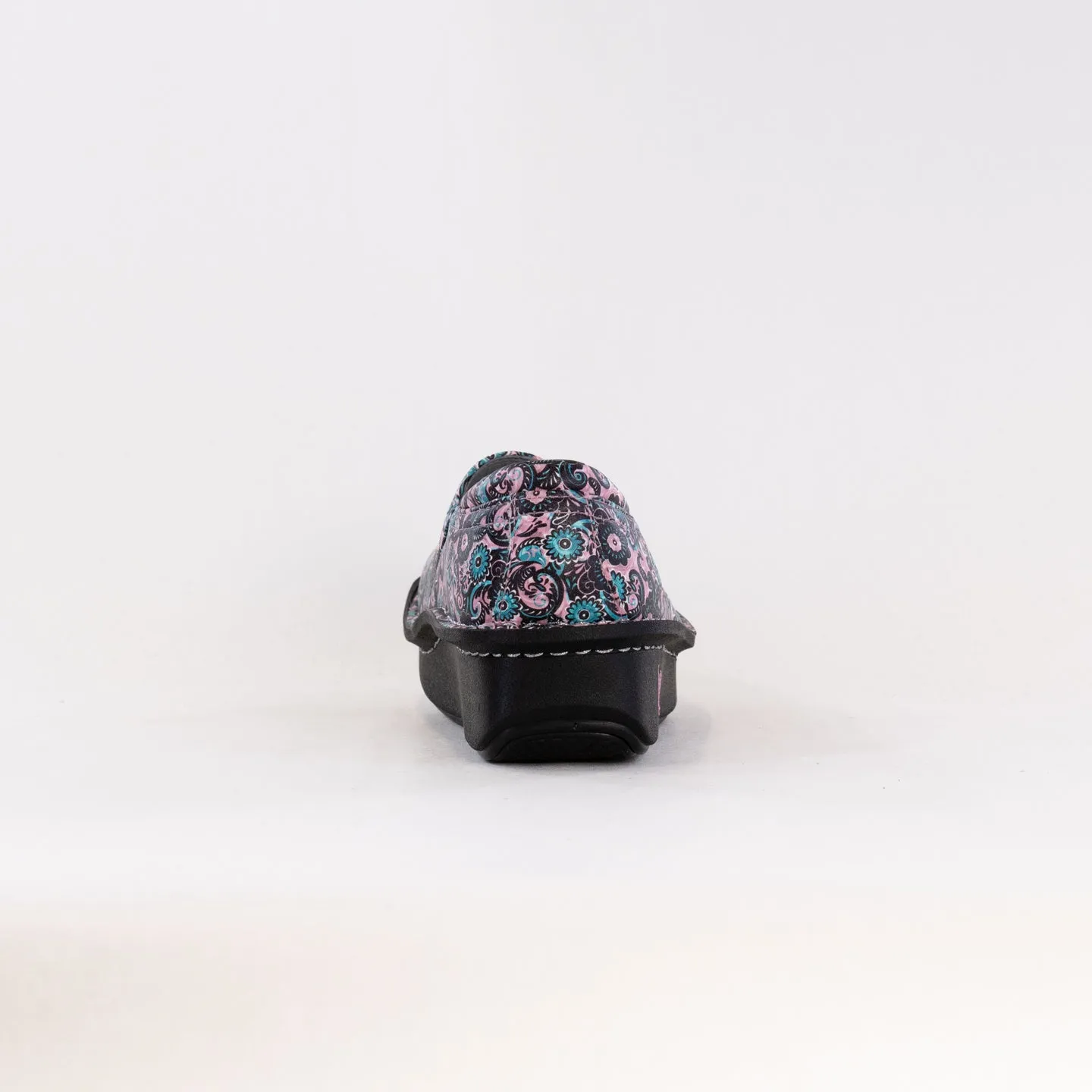 Alegria Debra (Women's) - Freely Travel Calm