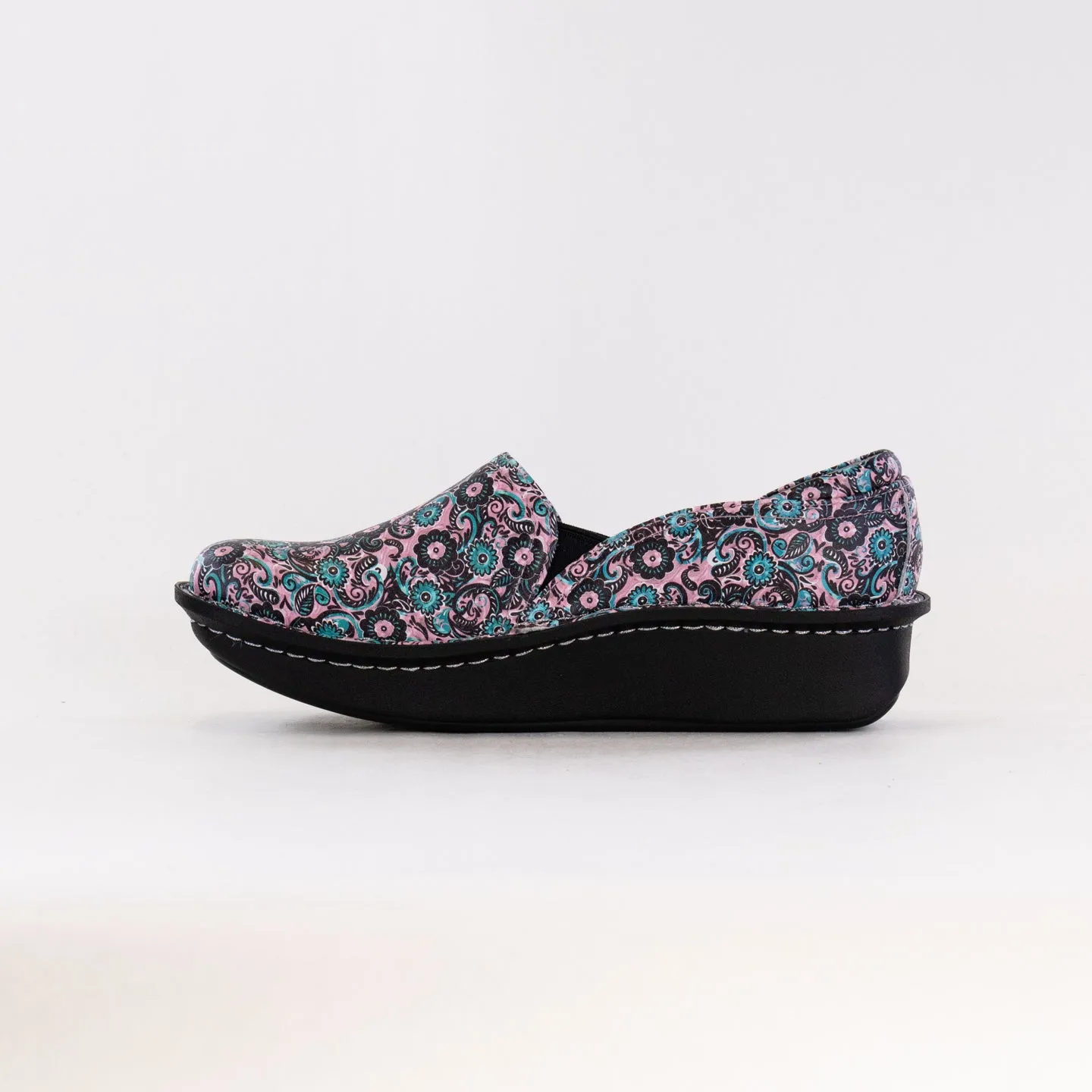 Alegria Debra (Women's) - Freely Slow Living