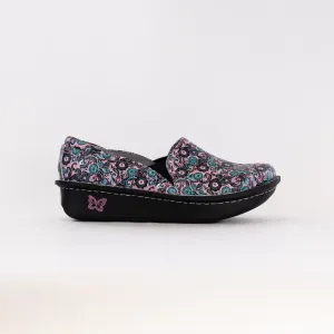 Alegria Debra (Women's) - Freely Art Mood Alegria Debra (Women's) - Freely Natural Ease