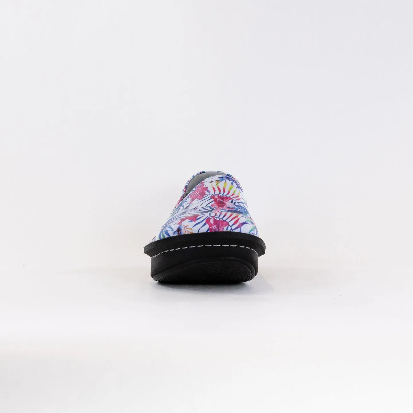 Alegria Debra (Women's) - Tropic arch support