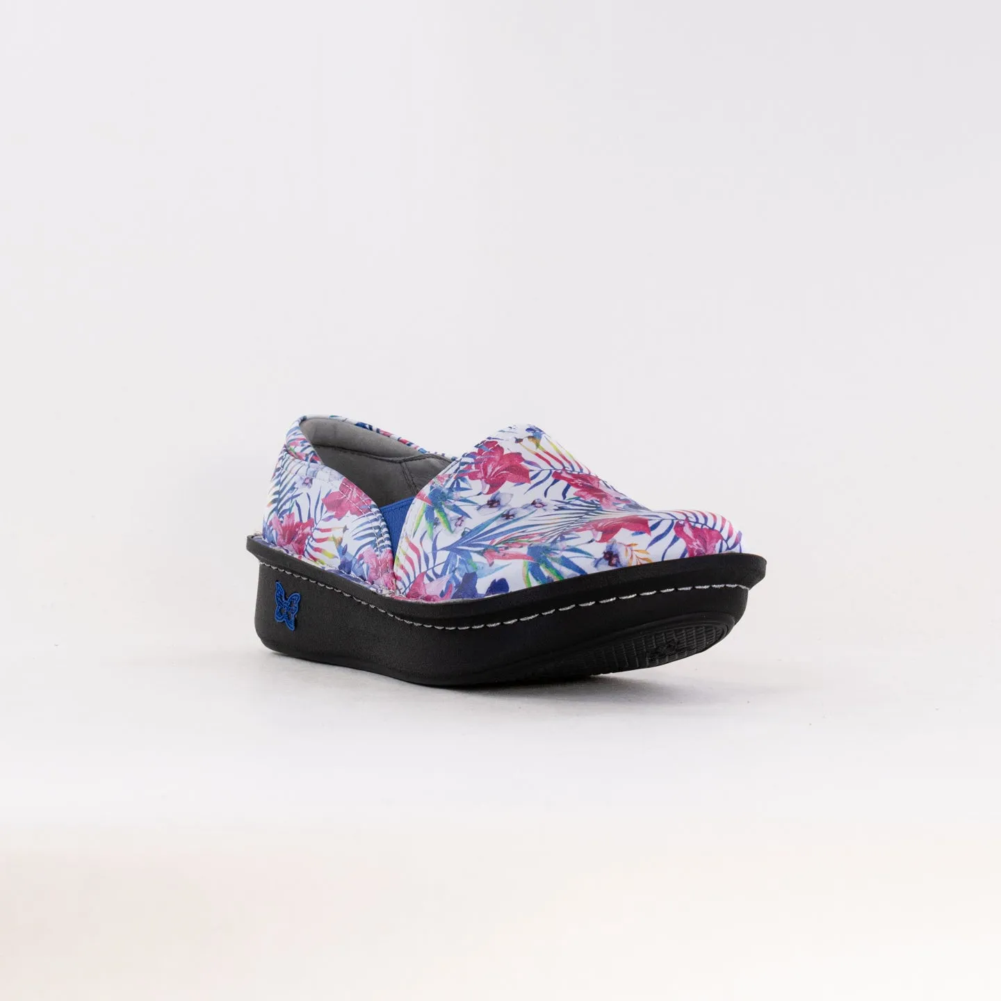 Alegria Debra (Women's) - Tropic traveler must-have